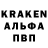 КЕТАМИН VHQ Naren Nair
