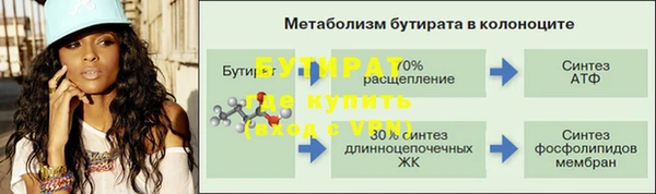 трава Краснослободск