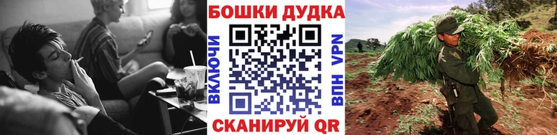 Конопля семена  Купить где  Бугульма 